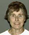 Patricia Bessel missing person case profile photo