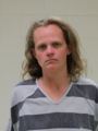 Jane Schreur missing person case profile photo