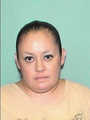 Sherri Valdez missing person case profile photo