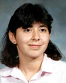 Meredith Medina missing person case profile photo