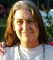 Maria Quintana missing person case profile photo