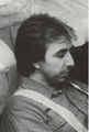 Daniel Poulos missing person case in Evans, New York