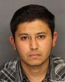 Salvador Avila missing person case profile photo