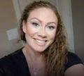 Danielle Bisnell missing person case profile photo