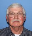 Clarence Eaton missing person case profile photo