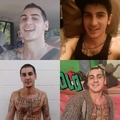 Brennan Simolke missing person case profile photo