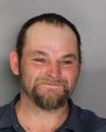 Jesus Loza missing person case profile photo
