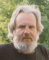 Arthur Deering missing person case profile photo