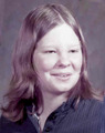 Deborah Meyer missing person case profile photo