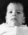 David Miera missing person case profile photo