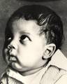 Donel Minor missing person case profile photo