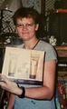 Tamara Mckittrick missing person case profile photo