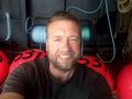 Brock Rainey missing person case profile photo