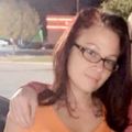 Tabitha Goins missing person case profile photo