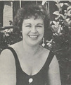 Doloris Siddall missing person case profile photo