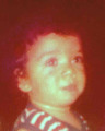 Michael Montelongo missing person case profile photo