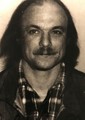 Richard Behmlander missing person case in Sitka, Alaska