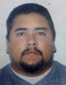 Israel Gonzalez missing person case profile photo
