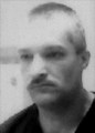 Chad Taylor missing person case profile photo