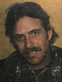 Fred Davis missing person case in Sitka, Alaska