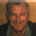 Clyde Watson, Sr. missing person case in Sitka, Alaska
