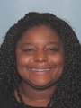 Parris Hopson missing person case profile photo