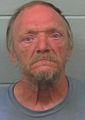 Richard Cole missing person case profile photo
