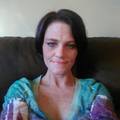 Janell Massey missing person case profile photo