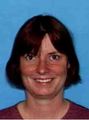 Denise Vasseur missing person case profile photo