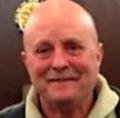 Earl Flowers missing person case profile photo