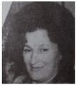 Linda Avery-coste-glass missing person case profile photo