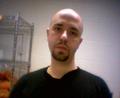 Evan Batterton missing person case profile photo