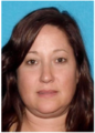 Cheryl McBee missing person case profile photo