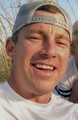 Brian McCluney missing person case profile photo