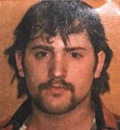 Joseph Detemple missing person case in Sitka, Alaska