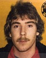Rodney Herman missing person case in Sitka, Alaska