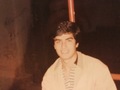 Guillermo Chavez Ramirez missing person case in San Ysidro, California