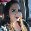 Balvina Gonzalez missing person case profile photo