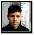 Maynor Lopez-castro missing person case profile photo