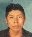 Aguileo Gomez Hernandez missing person case profile photo