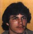 Timothy Moffitt missing person case in Sitka, Alaska