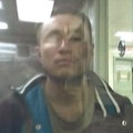 Edgar Diaz-Estrada missing person case profile photo