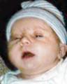 Mariah Mozingo missing person case profile photo