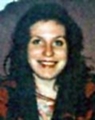 Robin Murphy missing person case profile photo