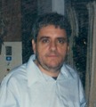 Edward Fritz missing person case profile photo