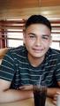 Alexander Rodriguez missing person case profile photo