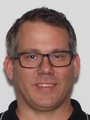 Martin Smirl missing person case profile photo