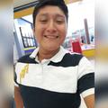 Carlos Martinez missing person case profile photo