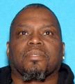 Anthony Wright missing person case profile photo