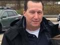 Thomas Doolan missing person case profile photo